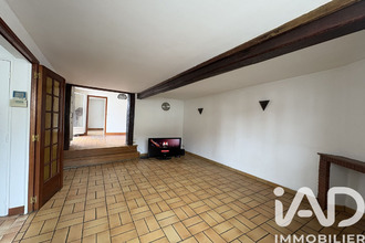  maison flixecourt 80420