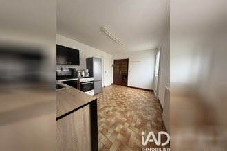  maison flixecourt 80420
