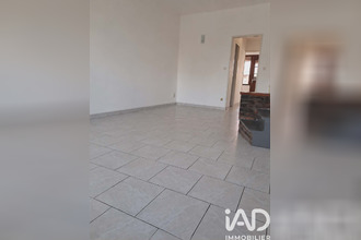  maison flixecourt 80420