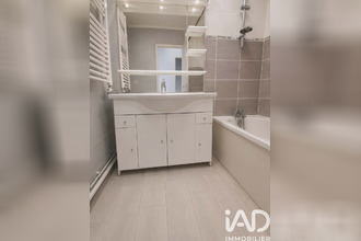  maison flixecourt 80420