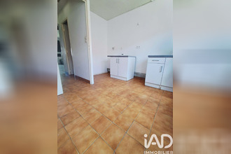  maison flixecourt 80420