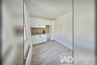  maison flixecourt 80420