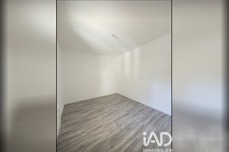  maison flixecourt 80420