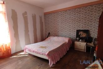  maison flixecourt 80420