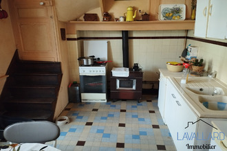  maison flixecourt 80420