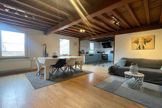  maison flixecourt 80420