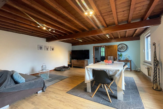  maison flixecourt 80420