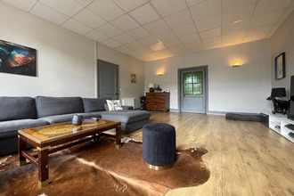  maison flixecourt 80420