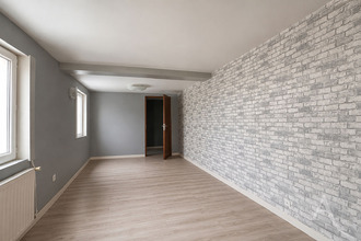 maison flixecourt 80420