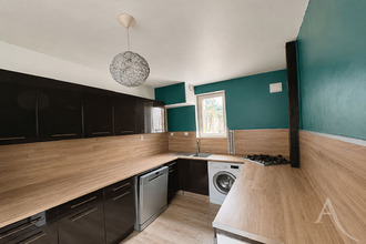  maison flixecourt 80420