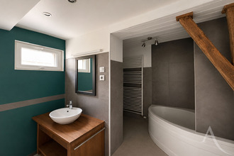  maison flixecourt 80420