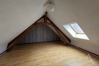  maison flixecourt 80420