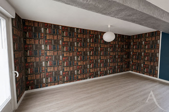  maison flixecourt 80420