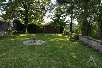  maison flixecourt 80420