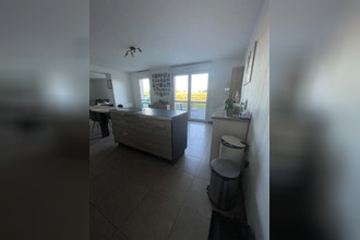  maison flixecourt 80420