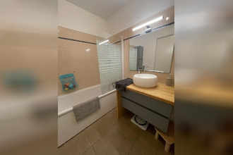  maison flixecourt 80420