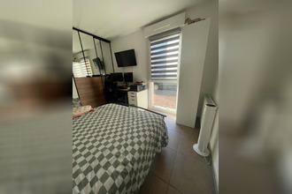  maison flixecourt 80420