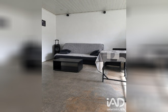  maison flixecourt 80420