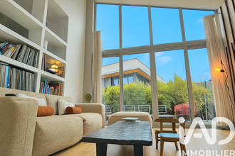  maison flize 08160