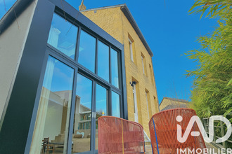  maison flize 08160