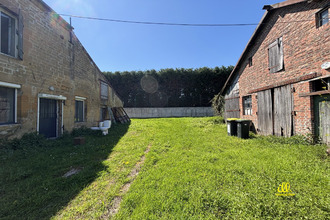  maison flize 08160