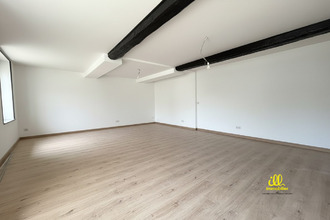  maison flize 08160
