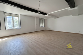  maison flize 08160