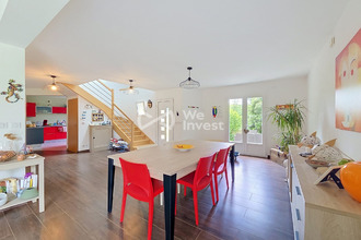 maison flize 08160