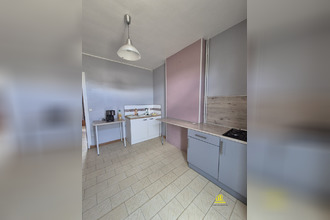 maison flize 08160