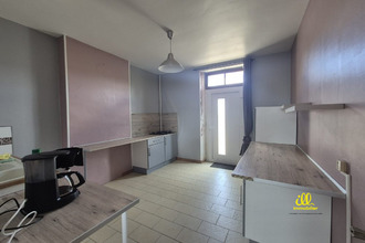  maison flize 08160