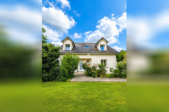  maison flize 08160
