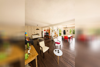  maison flize 08160