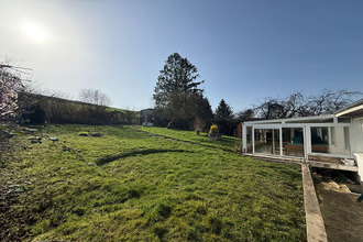  maison flize 08160