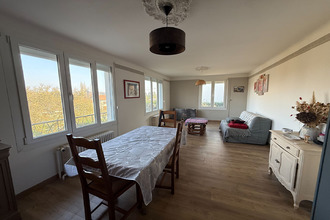  maison flize 08160