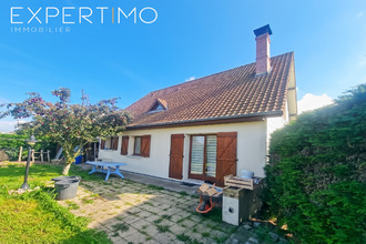  maison flocques 76260