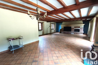  maison flocques 76260