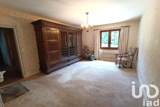  maison flocques 76260