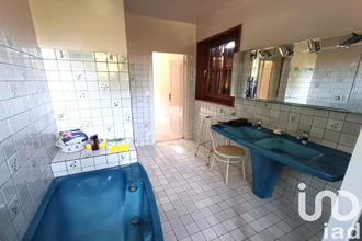  maison flocques 76260