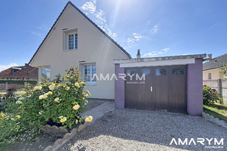  maison flocques 76260