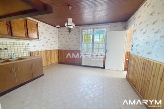  maison flocques 76260