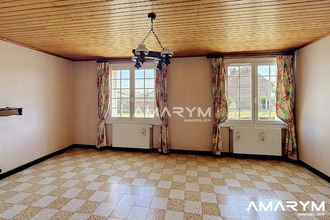  maison flocques 76260