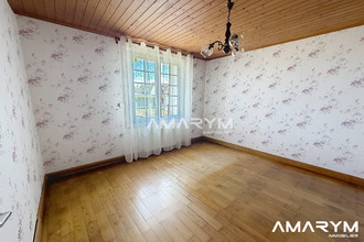  maison flocques 76260