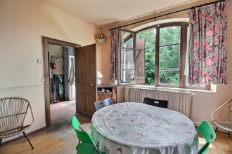  maison flogny-la-chapelle 89360