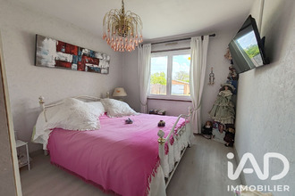  maison flogny-la-chapelle 89360