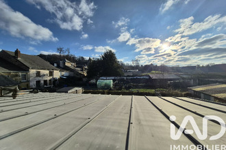  maison floing 08200