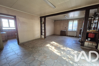  maison floing 08200