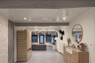  maison floing 08200