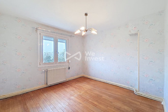  maison floing 08200
