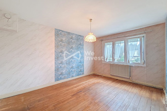  maison floing 08200