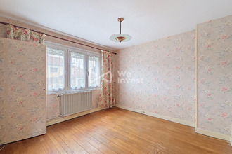  maison floing 08200